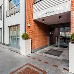 Tartaczna Suite 9