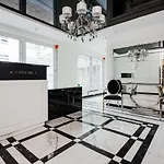 Tartaczna Suite 9