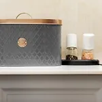 Tartaczna Suite 9